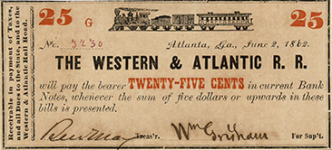 $0.25 G-1476 W&A Change Bill